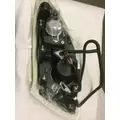 INTERNATIONAL 7400 Headlamp Assembly thumbnail 2