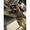 INTERNATIONAL 7400 Headlamp Bezel thumbnail 5