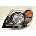 INTERNATIONAL 7400 Headlight thumbnail 1