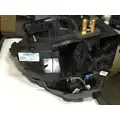 INTERNATIONAL 7400 Heater Assembly thumbnail 1