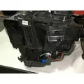 INTERNATIONAL 7400 Heater Assembly thumbnail 3