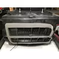 INTERNATIONAL 7400 Heater Assembly thumbnail 4