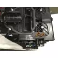 INTERNATIONAL 7400 Heater Assembly thumbnail 5