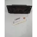 INTERNATIONAL 7400 Heater or Air Conditioner Parts, Misc. thumbnail 1