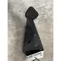 INTERNATIONAL 7400 Hood Hinge thumbnail 1