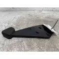 INTERNATIONAL 7400 Hood Hinge thumbnail 2