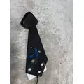 INTERNATIONAL 7400 Hood Hinge thumbnail 3