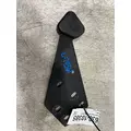 INTERNATIONAL 7400 Hood Hinge thumbnail 1