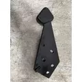 INTERNATIONAL 7400 Hood Hinge thumbnail 4
