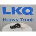 INTERNATIONAL 7400 Hood Hinge thumbnail 1