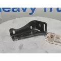 INTERNATIONAL 7400 Hood Hinge thumbnail 2
