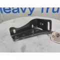 INTERNATIONAL 7400 Hood Hinge thumbnail 3