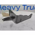 INTERNATIONAL 7400 Hood Hinge thumbnail 4