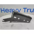 INTERNATIONAL 7400 Hood Hinge thumbnail 5