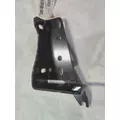 INTERNATIONAL 7400 Hood Hinge thumbnail 1