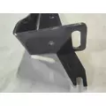 INTERNATIONAL 7400 Hood Hinge thumbnail 2