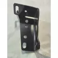 INTERNATIONAL 7400 Hood Hinge thumbnail 3