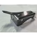 INTERNATIONAL 7400 Hood Hinge thumbnail 4