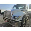 INTERNATIONAL 7400 Hood thumbnail 1