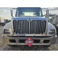 INTERNATIONAL 7400 Hood thumbnail 2