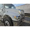 INTERNATIONAL 7400 Hood thumbnail 3