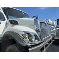 INTERNATIONAL 7400 Hood thumbnail 1