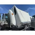 INTERNATIONAL 7400 Hood thumbnail 4