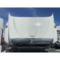 INTERNATIONAL 7400 Hood thumbnail 5