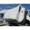 INTERNATIONAL 7400 Hood thumbnail 6