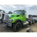 INTERNATIONAL 7400 Hood thumbnail 1