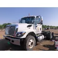 INTERNATIONAL 7400 Hood thumbnail 1