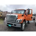 INTERNATIONAL 7400 Hood thumbnail 1