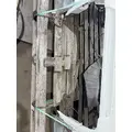 INTERNATIONAL 7400 Hood thumbnail 17