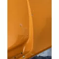 INTERNATIONAL 7400 Hood thumbnail 15