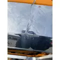 INTERNATIONAL 7400 Hood thumbnail 16