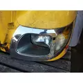 INTERNATIONAL 7400 Hood thumbnail 3