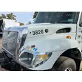 INTERNATIONAL 7400 Hood thumbnail 3