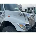 INTERNATIONAL 7400 Hood thumbnail 5