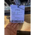 INTERNATIONAL 7400 Hood thumbnail 2