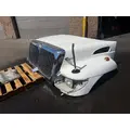 INTERNATIONAL 7400 Hood thumbnail 3