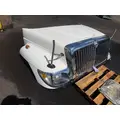 INTERNATIONAL 7400 Hood thumbnail 4