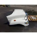 INTERNATIONAL 7400 Hood thumbnail 5