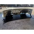 INTERNATIONAL 7400 Hood thumbnail 6
