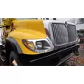 INTERNATIONAL 7400 Hood thumbnail 2