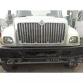 INTERNATIONAL 7400 Hood thumbnail 1