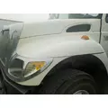 INTERNATIONAL 7400 Hood thumbnail 3