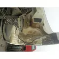 INTERNATIONAL 7400 Hood thumbnail 4