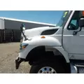 INTERNATIONAL 7400 Hood thumbnail 2