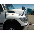 INTERNATIONAL 7400 Hood thumbnail 3