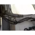 INTERNATIONAL 7400 Hood thumbnail 4